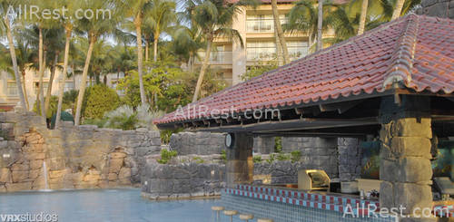 Hyatt Regency Aruba 50